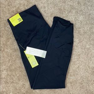 All in Motion High-Rise Leggings XXL